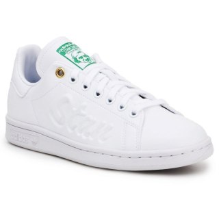 Buty adidas Stan Smith W FY5464 EU 38 2/3