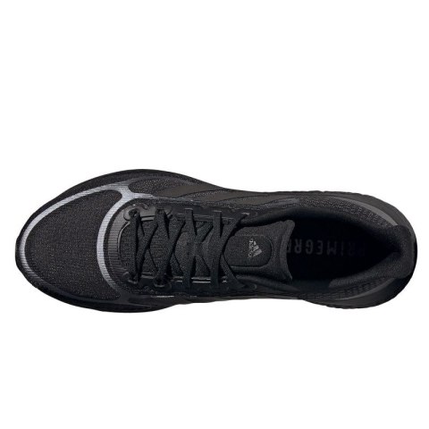 Buty do biegania adidas Supernova+ M FX6649 40 2/3 Buty do biegania adidas Supernova+ M FX6649 40 2/3