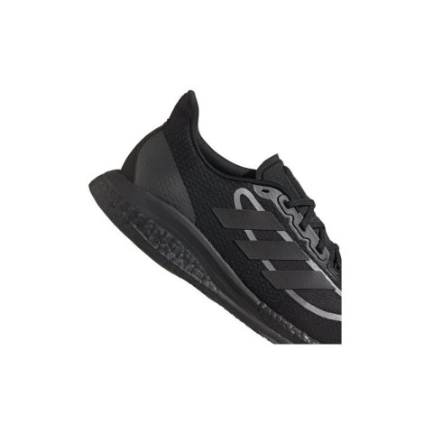 Buty do biegania adidas Supernova+ M FX6649 41 1/3 Buty do biegania adidas Supernova+ M FX6649 41 1/3