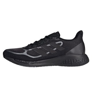 Buty do biegania adidas Supernova+ M FX6649 42 2/3