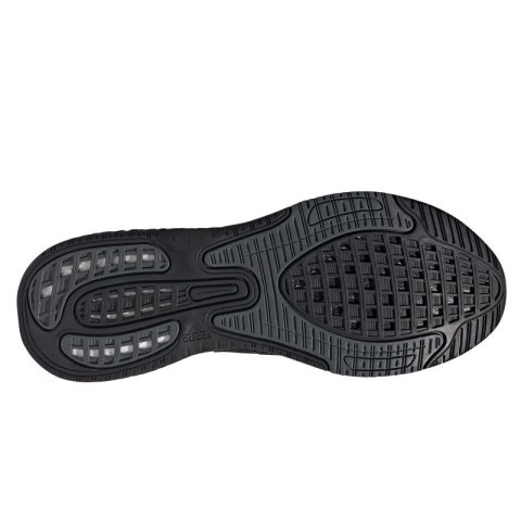 Buty do biegania adidas Supernova+ M FX6649 42 2/3 Buty do biegania adidas Supernova+ M FX6649 42 2/3