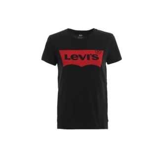 Koszulka Levi's The Perfect Large Batwing Tee M 173690201 XL