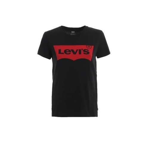 Koszulka Levi's The Perfect Large Batwing Tee M 173690201 XL