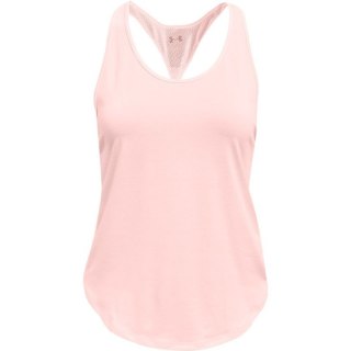 Koszulka Under Armour Tech Vent Tank W 1360833 658 XL