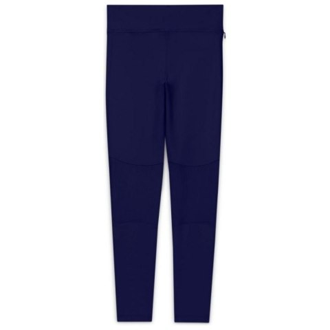 Legginsy Nike Air Big Kids' Training Jr DA1003 492 XL (158-170cm) Legginsy Nike Air Big Kids' Training Jr DA1003 492 XL (158-170cm)