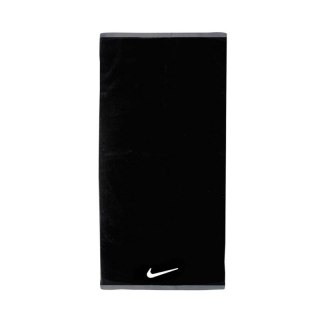 Ręcznik Nike Fundamental NET17-010/M M