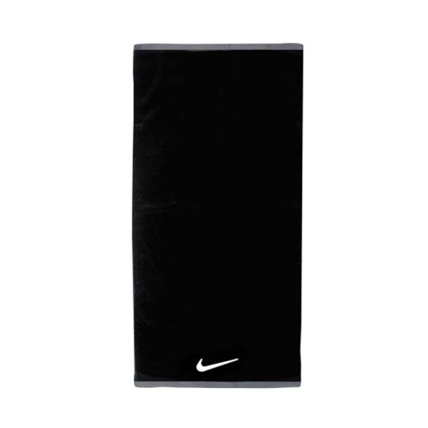 Ręcznik Nike Fundamental NET17-010/M M Ręcznik Nike Fundamental NET17-010/M M