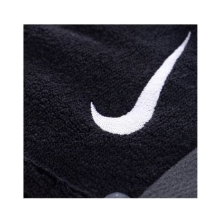 Ręcznik Nike Fundamental NET17-010/M M