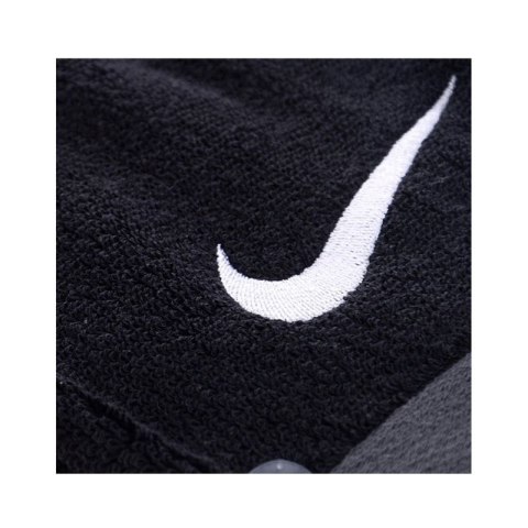 Ręcznik Nike Fundamental NET17-010/M M Ręcznik Nike Fundamental NET17-010/M M