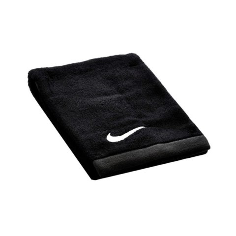 Ręcznik Nike Fundamental NET17-010/M M Ręcznik Nike Fundamental NET17-010/M M
