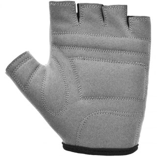 Rękawiczki rowerowe Meteor Cosmic Junior 26181-26182-26183 XS