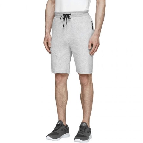 Spodenki 4F M H4L21-SKMD013 27M XL Spodenki 4F M H4L21-SKMD013 27M XL