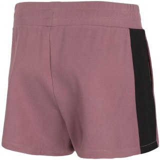Spodenki 4F W H4L21-SKDD011 60S 2XL