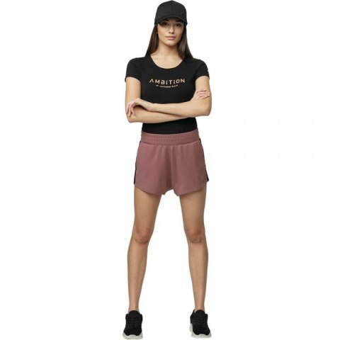 Spodenki 4F W H4L21-SKDD011 60S 2XL Spodenki 4F W H4L21-SKDD011 60S 2XL