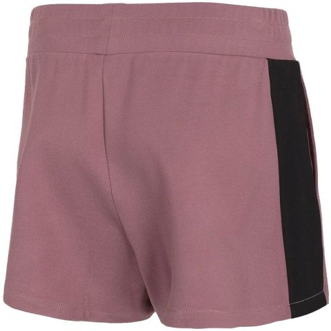 Spodenki 4F W H4L21-SKDD011 60S S Spodenki 4F W H4L21-SKDD011 60S S