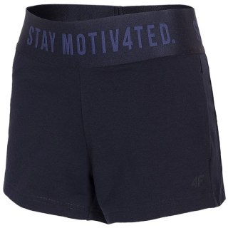 Spodenki 4F W H4L21-SKDD013 31S 2XL
