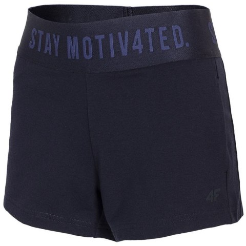 Spodenki 4F W H4L21-SKDD013 31S 2XL Spodenki 4F W H4L21-SKDD013 31S 2XL