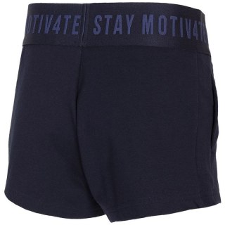 Spodenki 4F W H4L21-SKDD013 31S 2XL