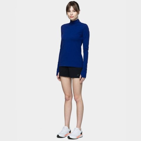 Spodenki 4F W H4L21-SKDD013 31S L Spodenki 4F W H4L21-SKDD013 31S L