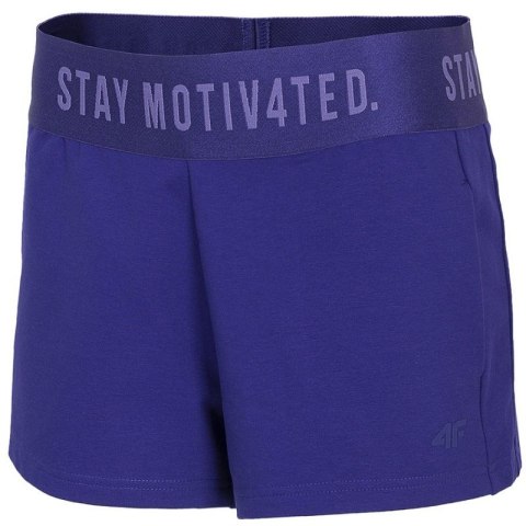 Spodenki 4F W H4L21-SKDD013 36S 2XL