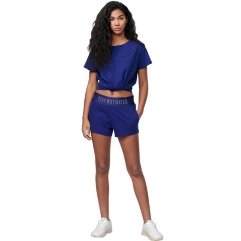 Spodenki 4F W H4L21-SKDD013 36S 2XL