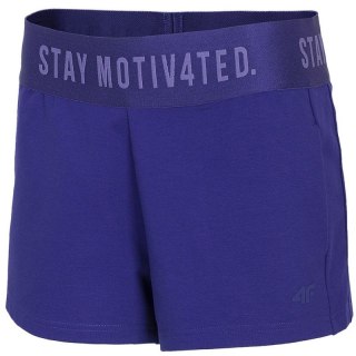 Spodenki 4F W H4L21-SKDD013 36S 3XL