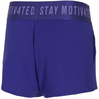 Spodenki 4F W H4L21-SKDD013 36S 3XL