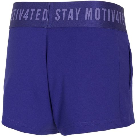 Spodenki 4F W H4L21-SKDD013 36S 3XL Spodenki 4F W H4L21-SKDD013 36S 3XL