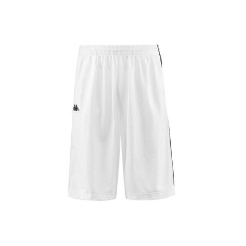 Spodenki Kappa Banda Treadwell Shorts M 3500920-A04 XL