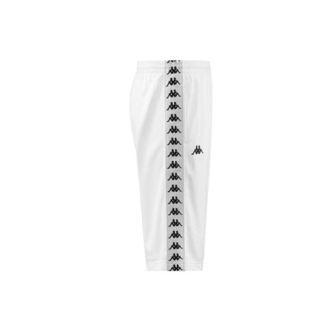 Spodenki Kappa Banda Treadwell Shorts M 3500920-A04 L Spodenki Kappa Banda Treadwell Shorts M 3500920-A04 L