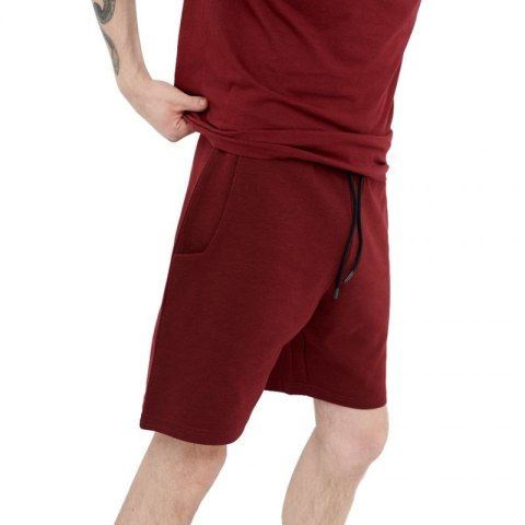 Spodenki Outhorn HOL21 M SKMD602 60S 2XL Spodenki Outhorn HOL21 M SKMD602 60S 2XL