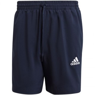 Spodenki adidas Sportphoria Shorts M GK9603 2XL