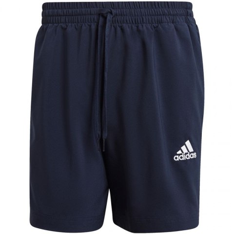 Spodenki adidas Sportphoria Shorts M GK9603 L