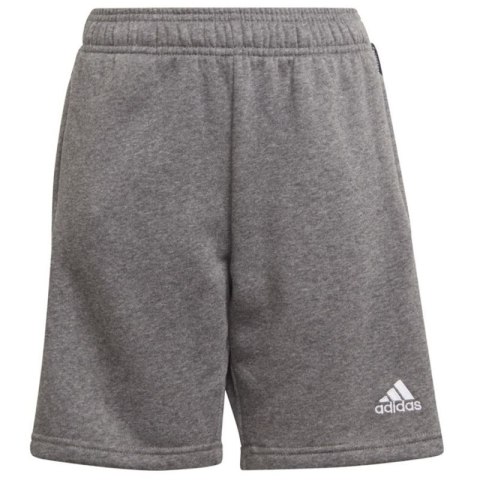 Spodenki adidas Tiro 21 Sweat Short Jr GP8806 176 cm