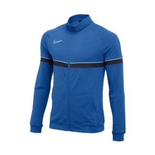 Bluza Nike Dri-FIT Academy 21 Jr CW6115-463 XL ( 158 - 170 )