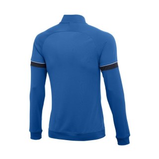 Bluza Nike Dri-FIT Academy 21 Jr CW6115-463 XL ( 158 - 170 )