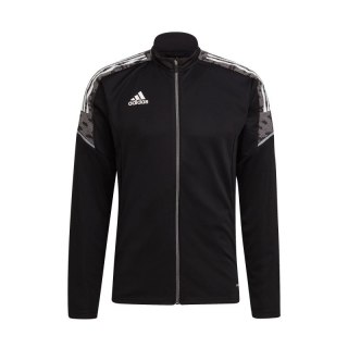 Bluza adidas Condivo 21 Track M GH7129 XXL