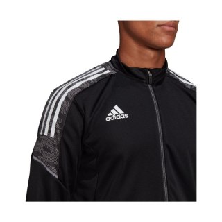 Bluza adidas Condivo 21 Track M GH7129 XXL