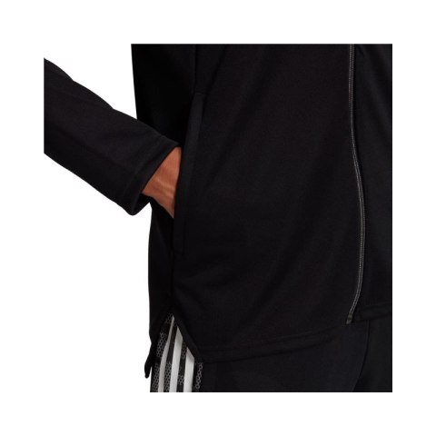 Bluza adidas Condivo 21 Track M GH7129 M Bluza adidas Condivo 21 Track M GH7129 M