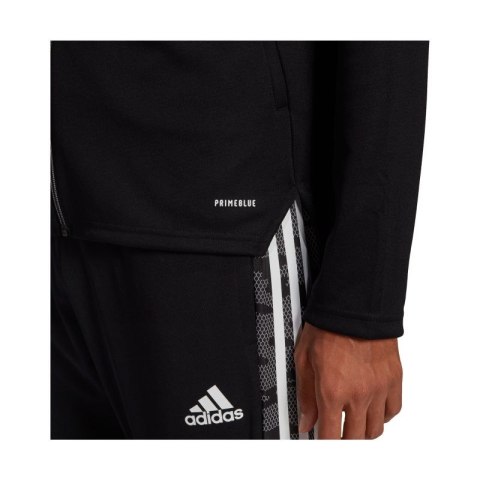 Bluza adidas Condivo 21 Track M GH7129 M Bluza adidas Condivo 21 Track M GH7129 M