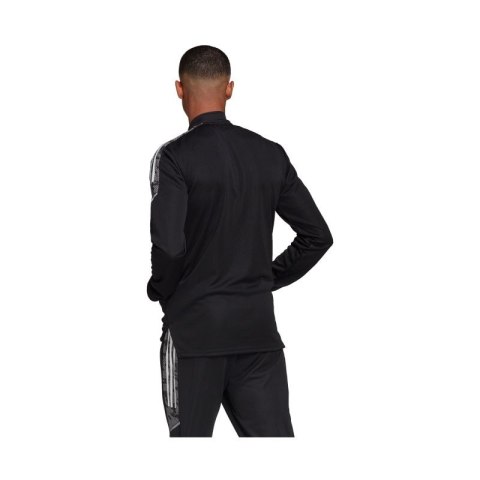 Bluza adidas Condivo 21 Track M GH7129 M Bluza adidas Condivo 21 Track M GH7129 M