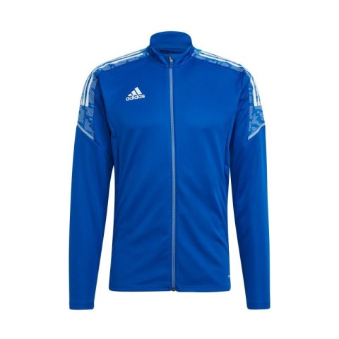 Bluza adidas Condivo 21 Track M GH7130 L Bluza adidas Condivo 21 Track M GH7130 L