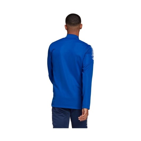 Bluza adidas Condivo 21 Track M GH7130 XL Bluza adidas Condivo 21 Track M GH7130 XL