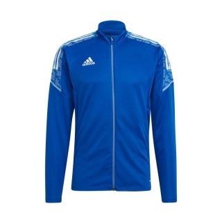Bluza adidas Condivo 21 Track M GH7130 M