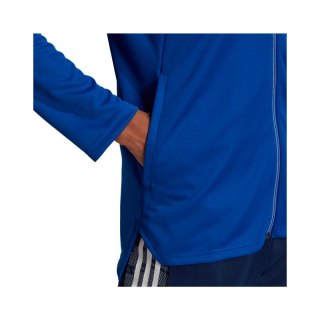 Bluza adidas Condivo 21 Track M GH7130 M