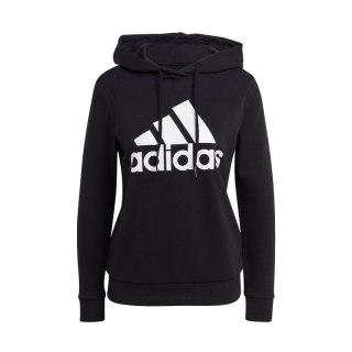 Bluza adidas Essentials Hoodie W GM5514 L