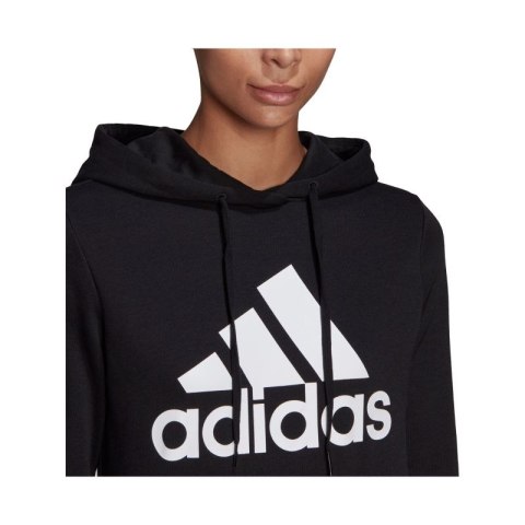 Bluza adidas Essentials Hoodie W GM5514 L Bluza adidas Essentials Hoodie W GM5514 L