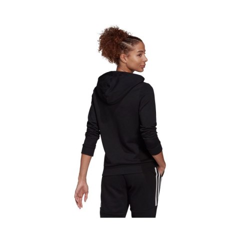 Bluza adidas Essentials Hoodie W GM5514 XL Bluza adidas Essentials Hoodie W GM5514 XL