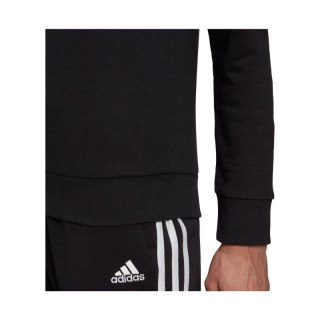 Bluza adidas Essentials Hoodie W GM5514 M