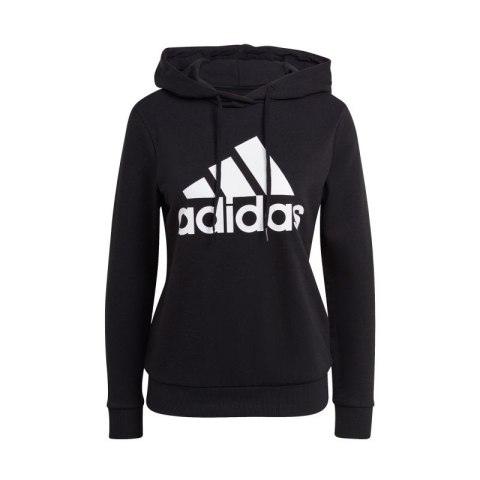 Bluza adidas Essentials Hoodie W GM5514 S Bluza adidas Essentials Hoodie W GM5514 S
